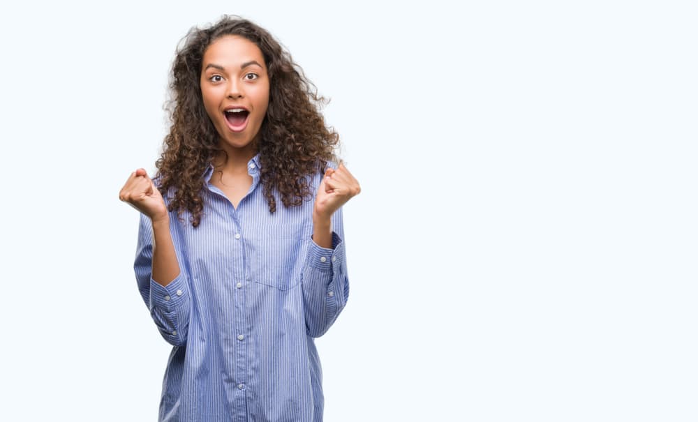 <b>ESCORPIÓN en el mes de julio </b>
<br>Tu panorama astral es muy dinámico y balanceado pues aunque tu regente Plutón está retrógrado tienes la energía de tu corregente Marte directo todo el tiempo en tránsito por el elemento fuego que te imparte una gran energía y vitalidad.