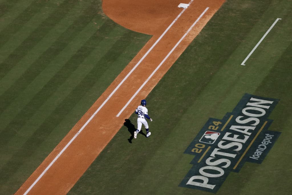 Partidos de hoy miércoles 16 de octubre | Las Ligas Mayores de la MLB viven los playoffs