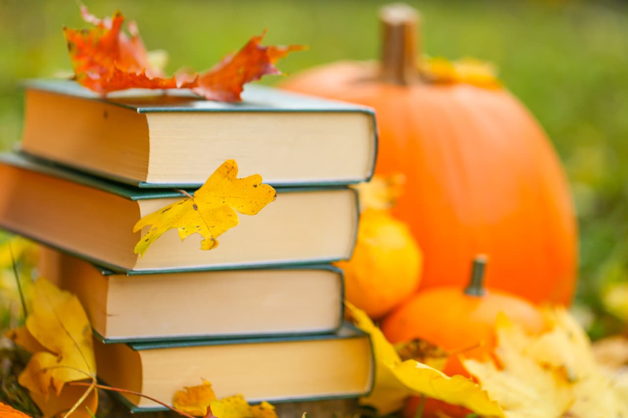 <h3 class="cms-H3-H3">12. Un libro con fondo falso</h3>
<br>
<br>No es difícil conseguir un libro que, en realidad, sea un lugar seguro para guardar sus objetos de valor y que usted pueda mantener en su biblioteca. 
<br>