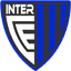 ESC