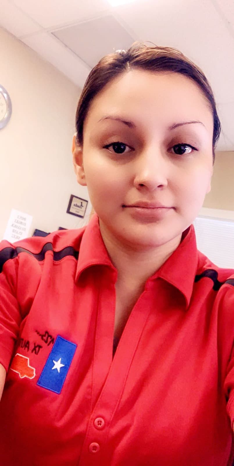 <a href="https://www.univision.com/local/dallas-kuvn/sigue-la-busqueda-de-la-madre-desaparecida-en-mesquite">Prisma Peralta</a>, quien tiene un hijo de 2 años, desapareció el pasado 17 de abril. Su familia están ofreciendo una recompensa de 2,500 dólares por información útil para la investigación de las autoridades.