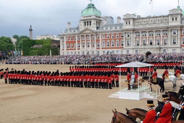 Happy Birthday IsabelI