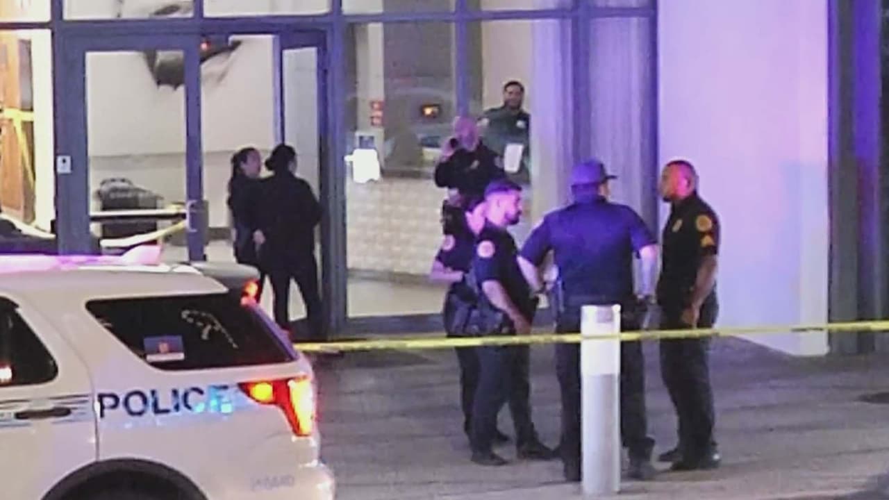 Policía investiga muerte a puñaladas de una mujer en un lujoso edificio de Brickell