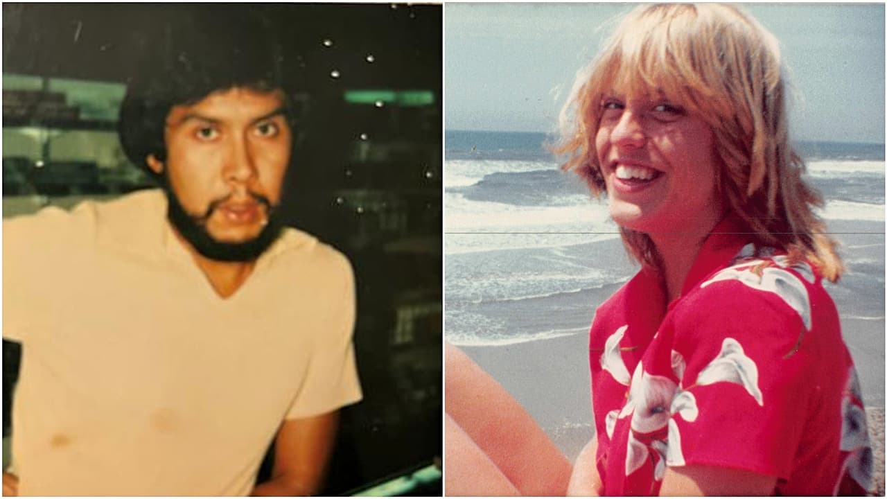 Tenía 15 años cuando la apuñalaron 59 veces; 40 años después, pruebas de ADN revelan al presunto asesino