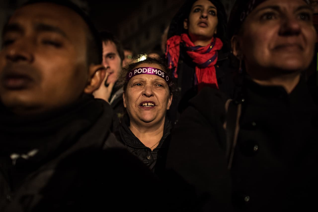 ¿España ingobernable? Claves para entender las elecciones más fragmentadas