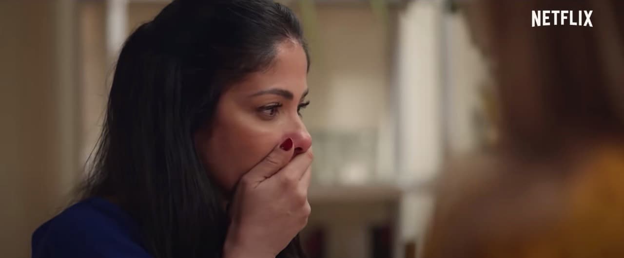 'Perfectos Desconocidos' versión árabe