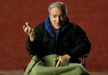 Varios actores considerados como íconos de la actuación en México han pasado sus últimos días en este lugar. Hagamos un recuento.