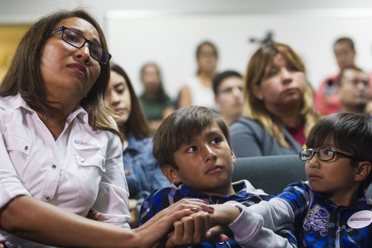 California contempla incentivo económico para indocumentados afectados por el coronavirus 