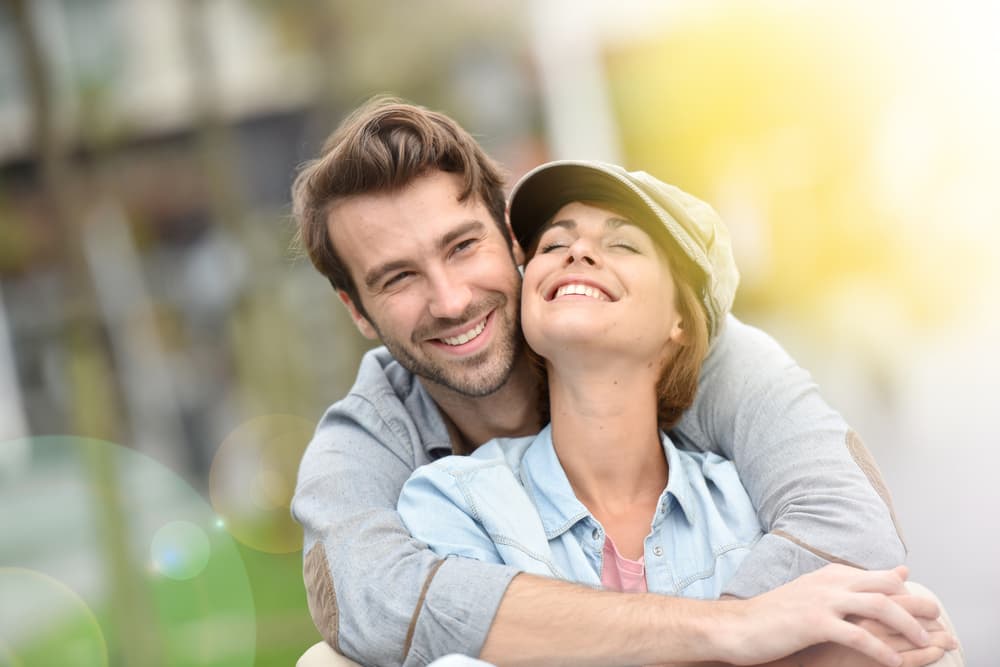 <b><u>Leo</u></b>
<br>Las Líridas se conjugan cósmicamente con Venus, planeta del amor y con Marte creando un paisaje singular, único, que augura unos días de acercamiento a quien se alejó de tu vida por cuestiones intrascendentales, regresos felices.
<br>