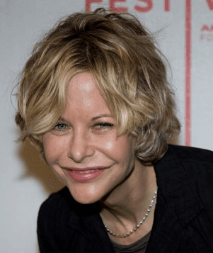 Y así la del Siglo XXI.