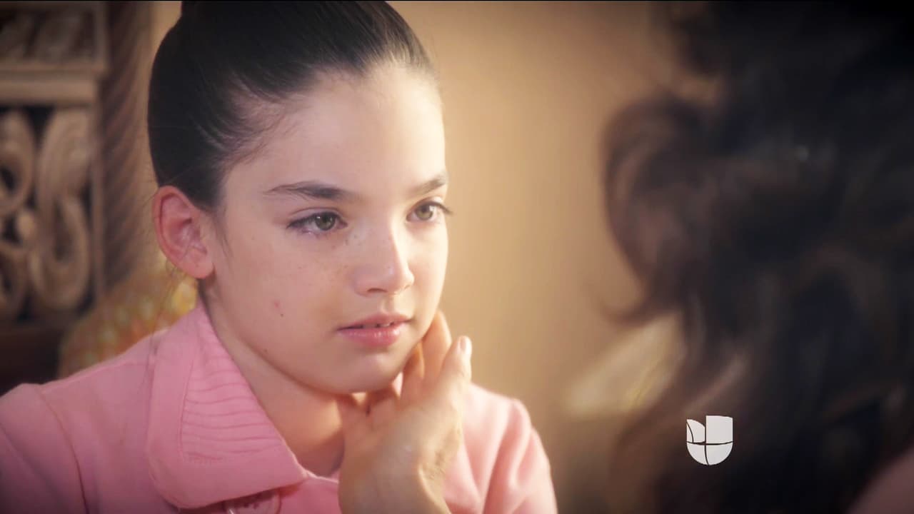 Ese fue su primer anhelo truncado… lamentablemente no sería el único.