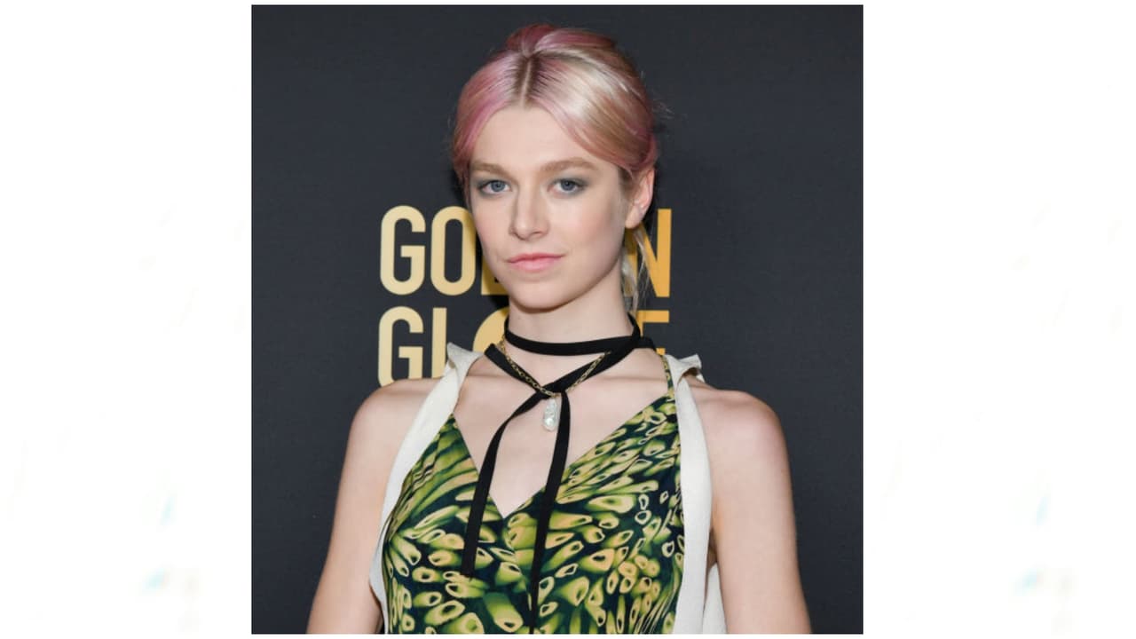 Hasta el momento, Nintendo ni ninguna plataforma de streaming o productora han anunciado una serie con las aventuras de Link y Zelda, pero la nueva película animada de Mario Bros podría convencer al gigante de los videojuegos no solo de llevar a más de sus personajes a la gran pantalla, sino también de darle el papel protagónico a Schafer.
<br>