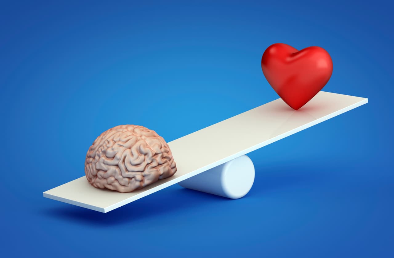 ¡Finalmente encuentras el equilibrio! El movimiento de Venus a Virgo te ayudará a combinar muy bien corazón y cabeza.