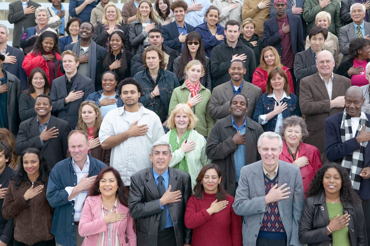 Venus en Virgo, a modo general, fortalece la lealtad, pero al mismo tiempo acentúa la capacidad crítica de cada signo en diferentes aspectos.