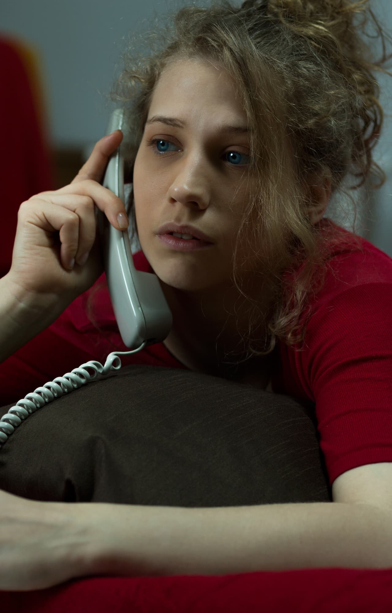 La influencia del tránsito compuesto de tu regente, Mercurio, directo, con Venus en Virgo tiende a volverte demasiado insistente, inclusive molesto tratando que los demás te atiendan a toda hora, respondan enseguida tus mensajes de texto, tus llamadas telefónicas, tus reclamos y eso podría volverte insoportable.