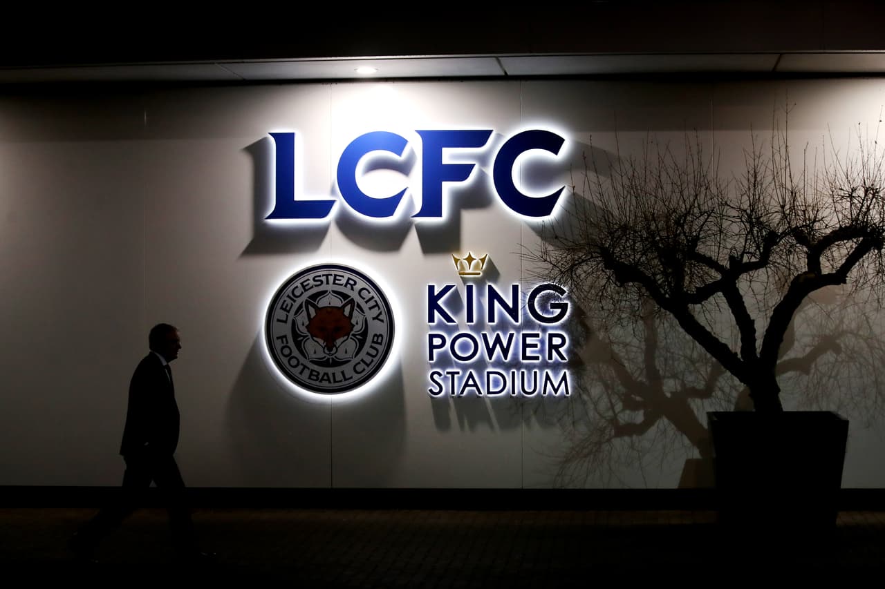 Liverpool extiende distancia de 13 puntos sobre Leicester en la Premier League. Goles de Firmino (31’ y 74’), James Milner (71’) y Trent-Alexander Arnold (78’) marcaron para los Reds.