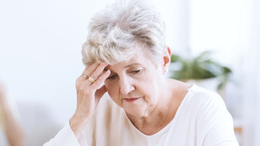 Reduce el riesgo de demencia: 5 cosas que debes modificar para mejorar la salud cerebral