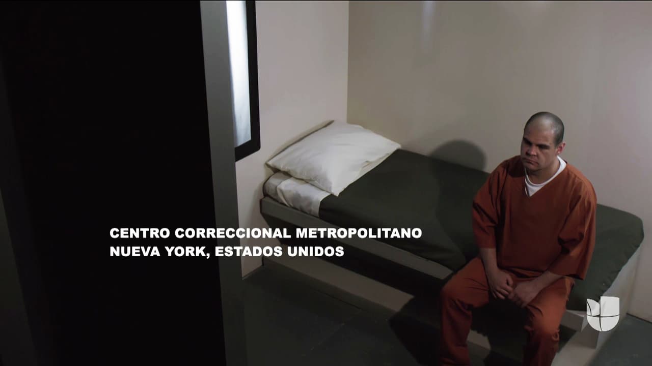 Joaquín Guzmán Loera fue llevado a Estados Unidos dejando tras de sí una ola de violencia y sangre a lo largo del territorio mexicano.