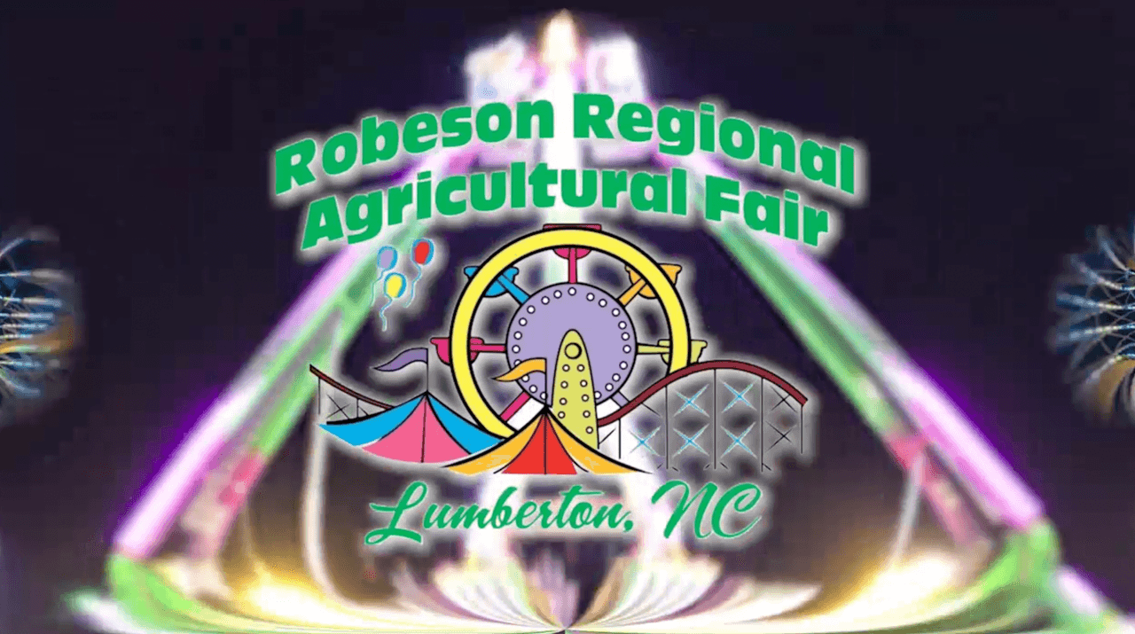 Fechas: desde el 30 de septiembre al 8 de octubre de 2022.