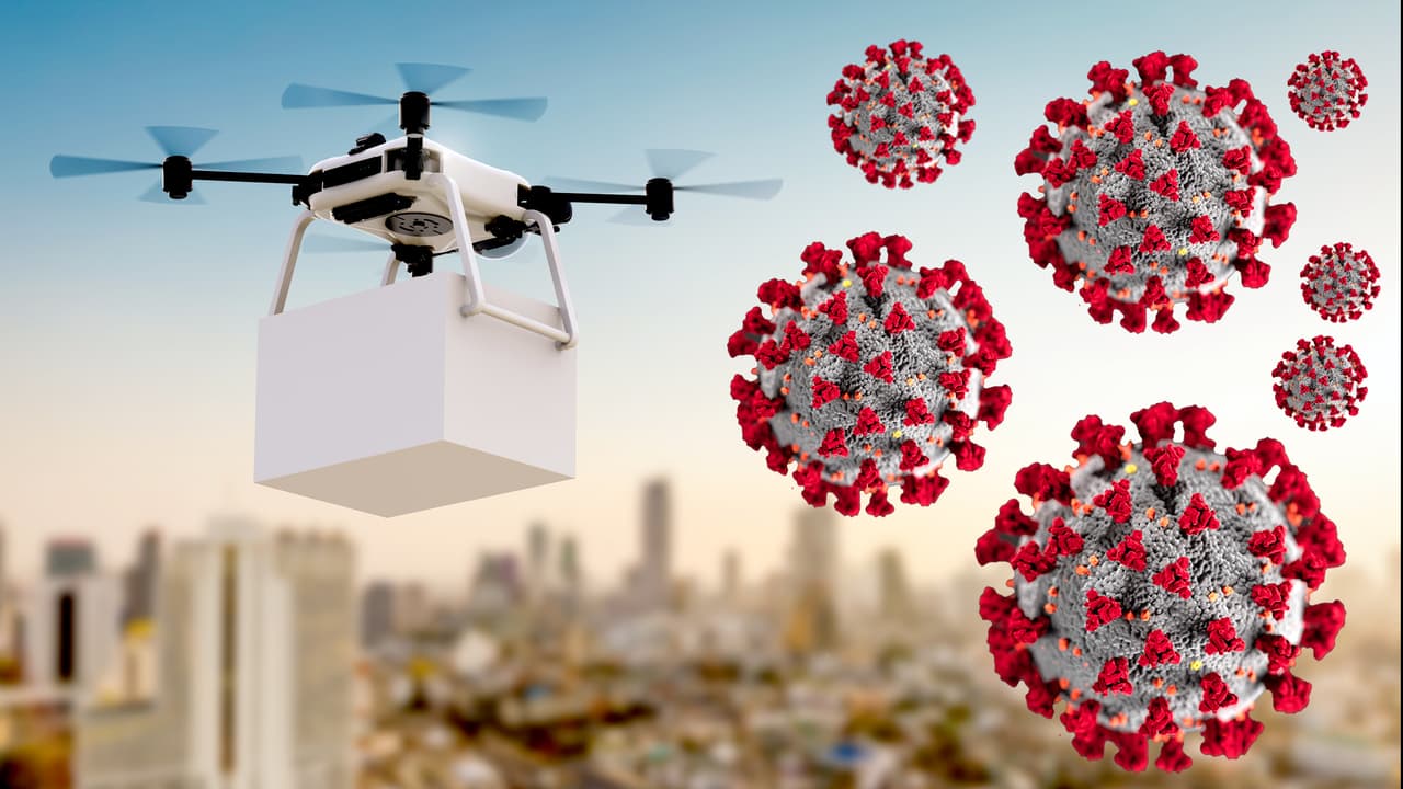 No habrá un "regreso a la normalidad" en el mundo tras la pandemia del coronavirus