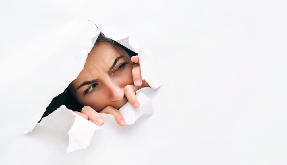 Por otro parte, también estarán celosos y manipuladores, así que mucho cuidado con lo que hablas y dices. No te vayas a quedar envuelto en situaciones desagradables.
<br>