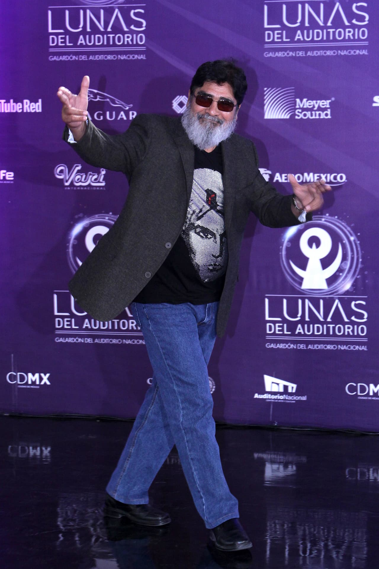 El mismo medio informativo publicó unas declaraciones hechas por Adán Pérez, directivo de 
<b><a href="https://twitter.com/latunagroup" target="_blank">La Tuna Group</a></b>, sello discográfico para el que trabajaba Celso Piña, en las que dejó ver que habría una obra póstuma del músico.
<br>