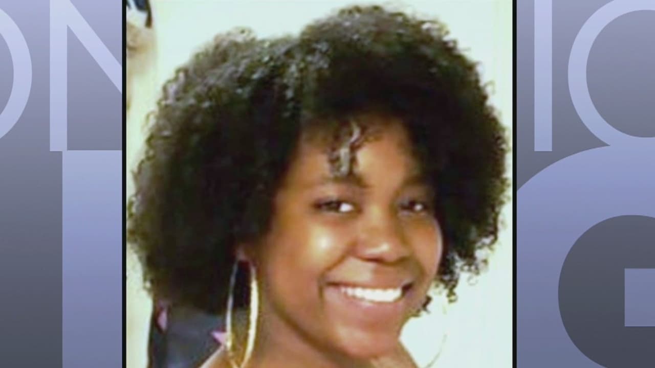 Video capta momento en que joven hispana es secuestrada enfrente de su madre en El Bronx