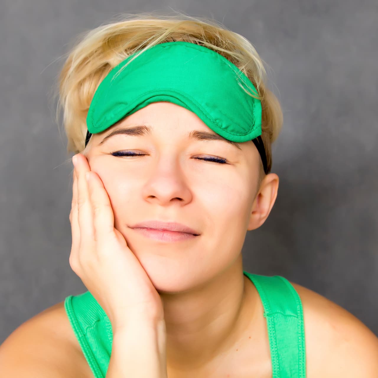 “Nuestro estudio sugiere que una noche de privación total de sueño puede ser tan perjudicial para la sensibilidad a la insulina como seis meses en una dieta alta en grasas”, afirmó la doctora Josiane Broussand, del afamado hospital Cedars-Sinai Medical Center de Los Ángeles.