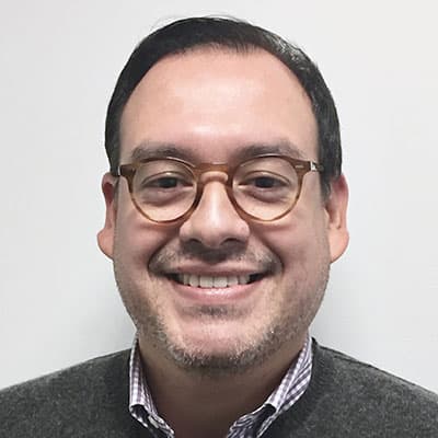 Julio César Laínez's profile picture
