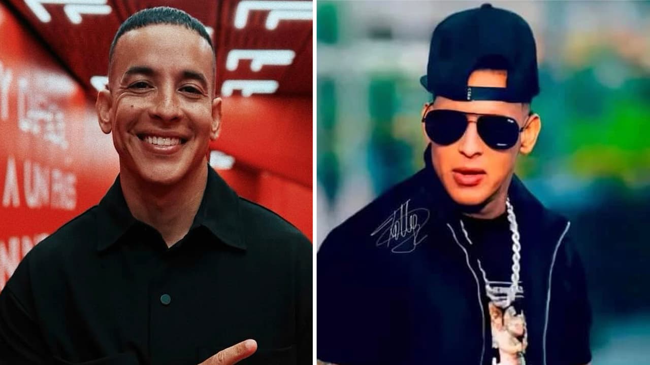 ¿Daddy Yankee no se retira de la música? Regresaría como nunca antes lo has visto