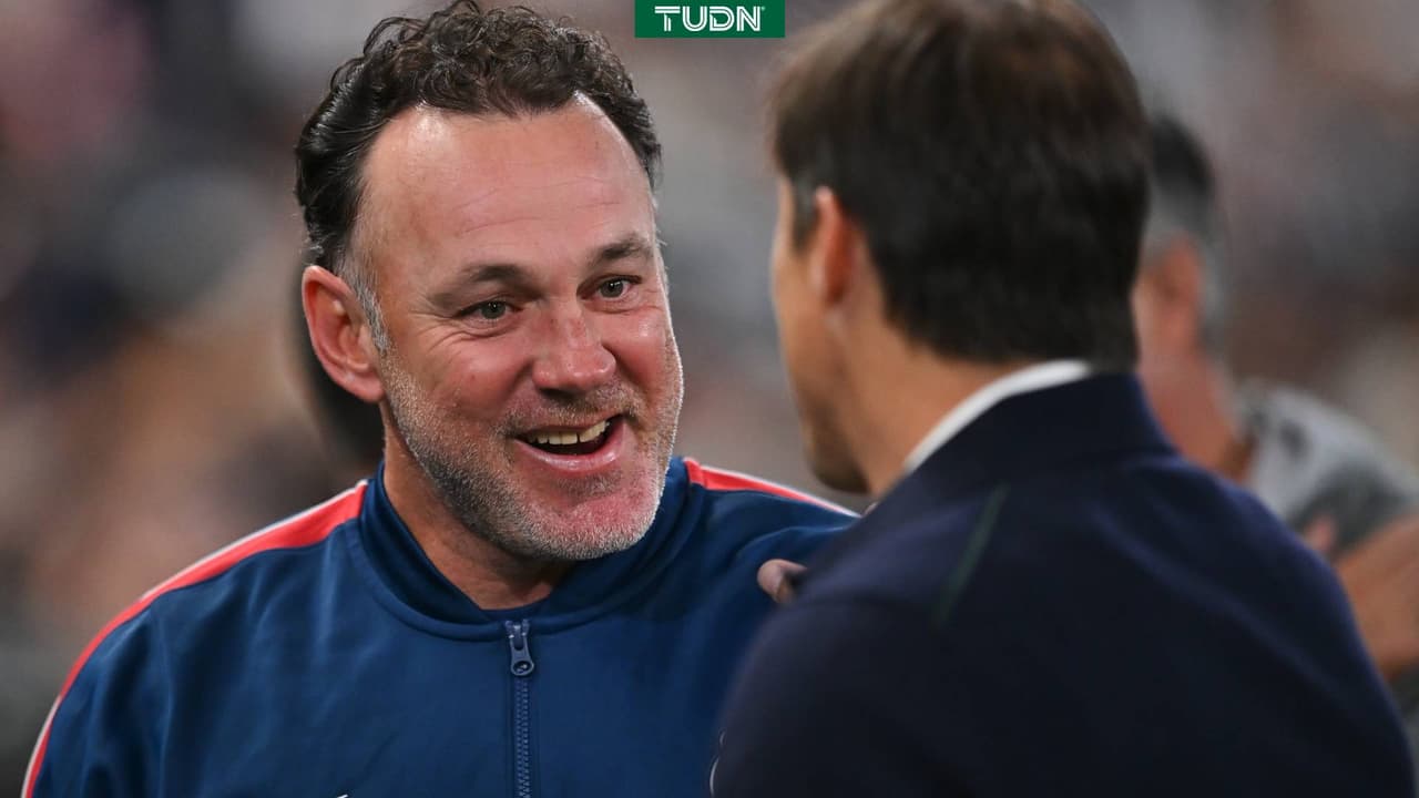 Milito da valor especial a triunfo de Chivas ante Rayados por Matías Almeyda