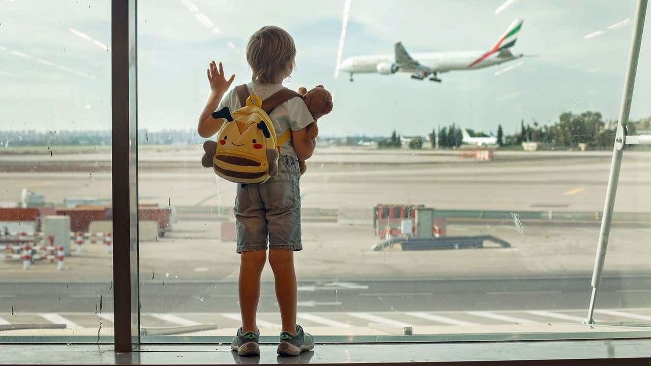 <h3 class="cms-H3-H3">Documentos recomendados para los niños migrantes </h3>
<br>
<b>Si tu hijo es residente permanente: </b>Green card (tarjeta de residencia) es válida y reconocida. 
<br>
<b>Si tu hijo tiene otro estatus legal en Estados Unidos (por ejemplo, visa, I-94, permiso de trabajo):</b> Puede viajar con su pasaporte vigente más el documento de estatus.
<br>
<b>Si quieres más tranquilidad: </b>Tramita una Texas ID para menores. No tiene edad mínima y se obtiene en el Texas Department of Public Safety (DPS) con el padre o tutor presente. Sirve como identificación oficial en escuelas, hospitales y aeropuertos.