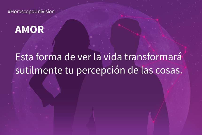 Horóscopo de Libra 17 de agosto 2018