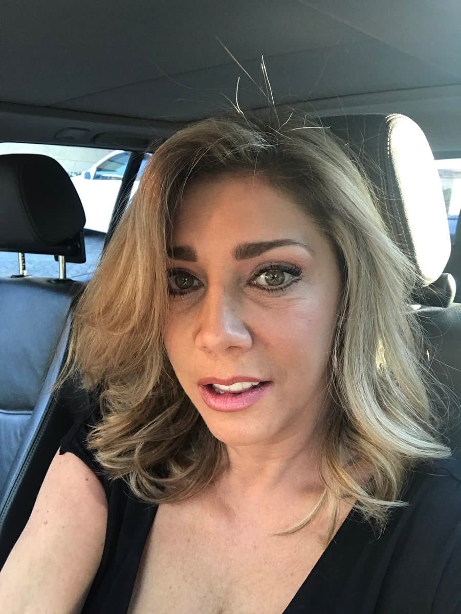 <b><a href="http://www.univision.com/temas/cynthia-klitbo">Cynthia Klitbo</a></b> agregó otro éxito a su trayectoria con el melodrama '
<b><a href="http://www.univision.com/novelas/vino-el-amor">Vino el amor</a></b>', donde interpretó a Marta, una madre valiente, trabajadora y que sufrió la 
<b><a href="http://www.univision.com/novelas/vino-el-amor/vino-el-amor-marta-se-entero-que-marcos-y-luciana-fueron-deportados-escena-del-dia-video">separación de su familia por la deportación de su esposo de hija</a></b>.