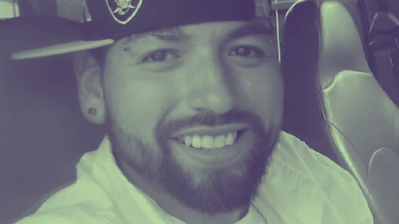 Condenado a cadena perpetua se disculpa por dejar sin padre a dos chicos hispanos