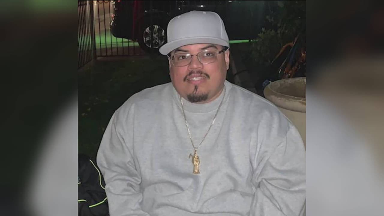 Investigan la muerte de un hombre hispano presuntamente a manos de alguaciles en Bellflower