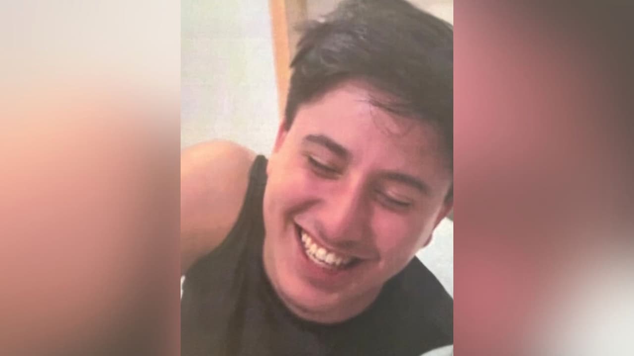 Joven hispano de 19 años fallece tras someterse a una rinoplastia en una clínica estética de Miami