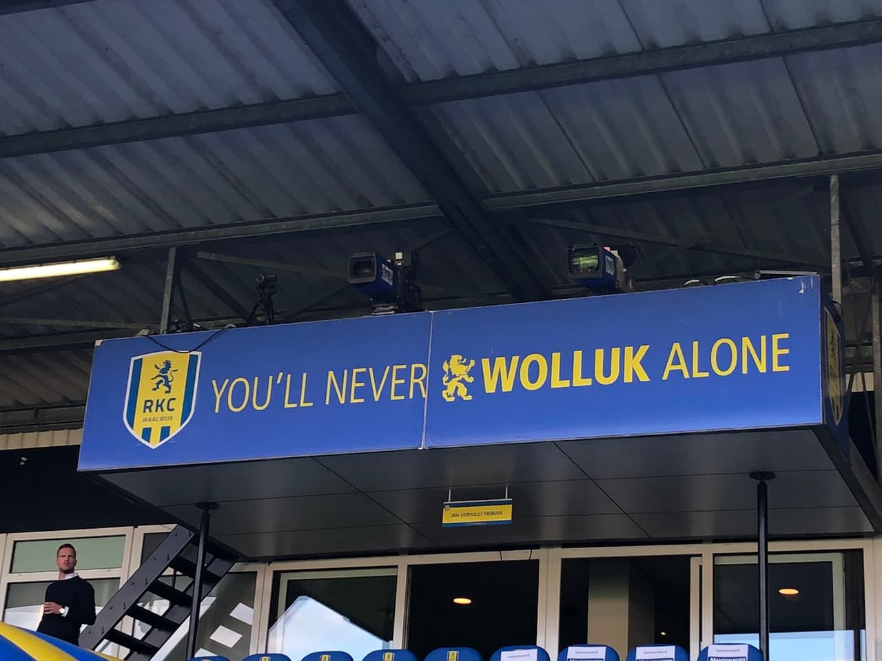 En fotos: el PSV obtiene fácil victoria ante Waalwijk; Erick Gutiérrez jugó 56 minutos