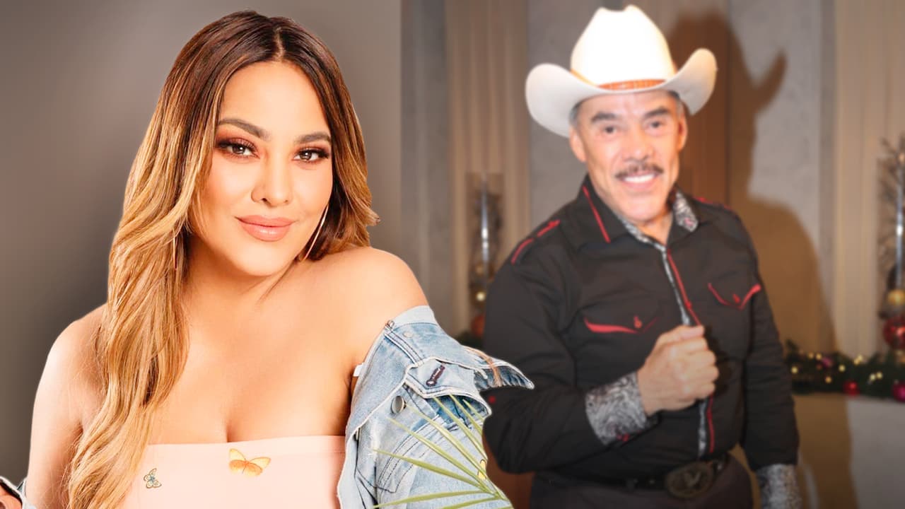 "Siempre ha sido coquetillo": Mayeli Alonso opina sobre las acusaciones de acoso sexual contra Pedro Rivera