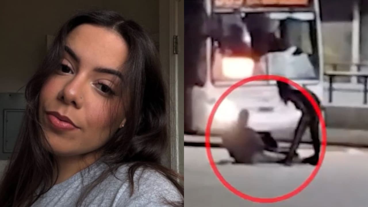 Policía muere tras cirugía estética y madre agoniza afuera de un bar: lo más visto de Primer Impacto en la semana