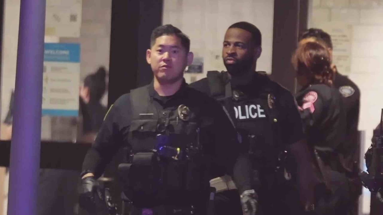 Un herido tras tiroteo en Santa Mónica College: las noticias más importantes del día en dos minutos