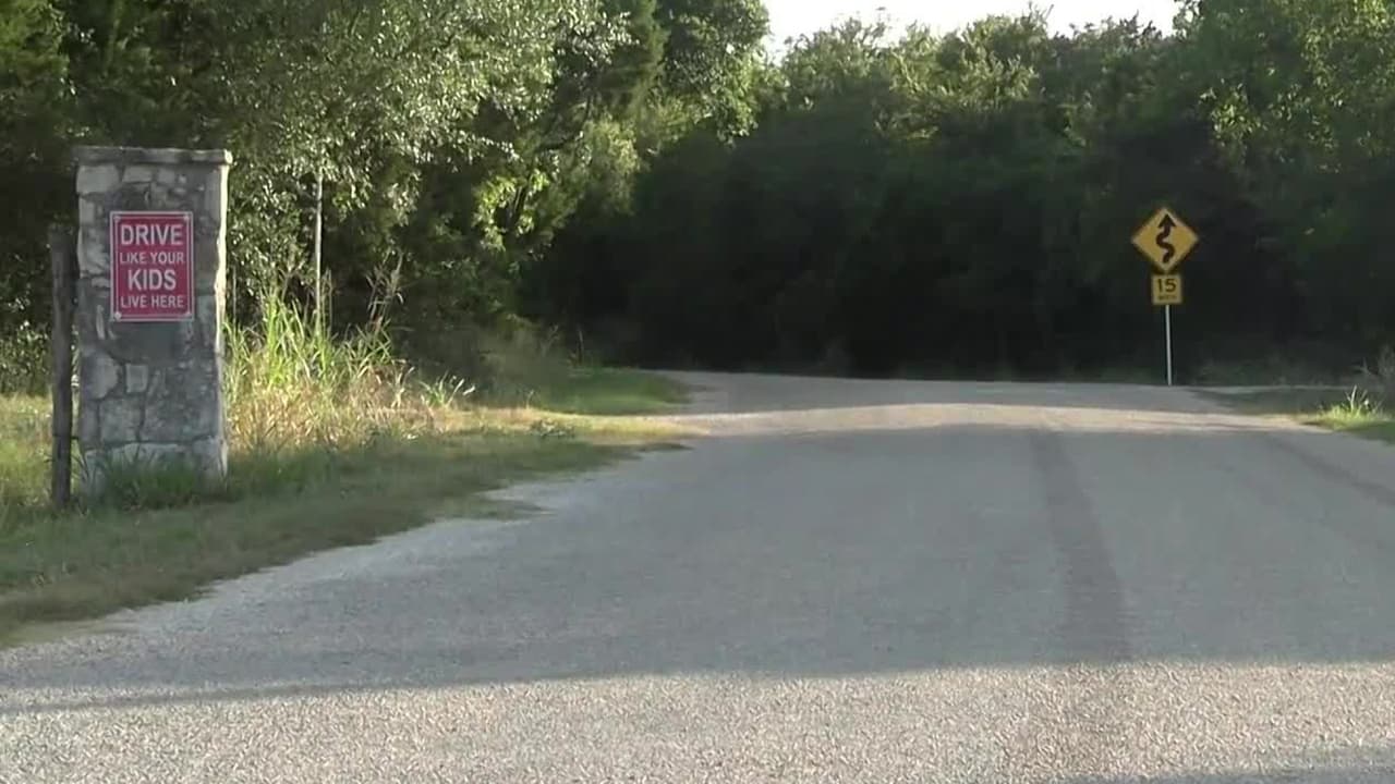 Hallan muertos a un hombre y dos niñas en San Marcos tras disputa familiar