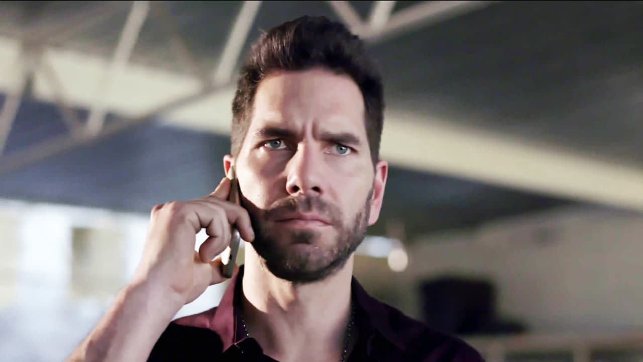 Las dudas no dejaron tranquilo a John y ordenó la muerte de Yolanda, pues creía que era una infiltrada de la DEA.