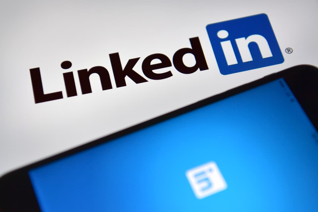 Un 
<a href="https://www.linkedin.com/pulse/linkedin-jobs-rise-15-opportunities-demand-hiring-now-andrew-seaman/" target="_blank">reporte de LinkedIn</a> reveló cuáles fueron los trabajos que aumentaron su demanda durante la pandemia.