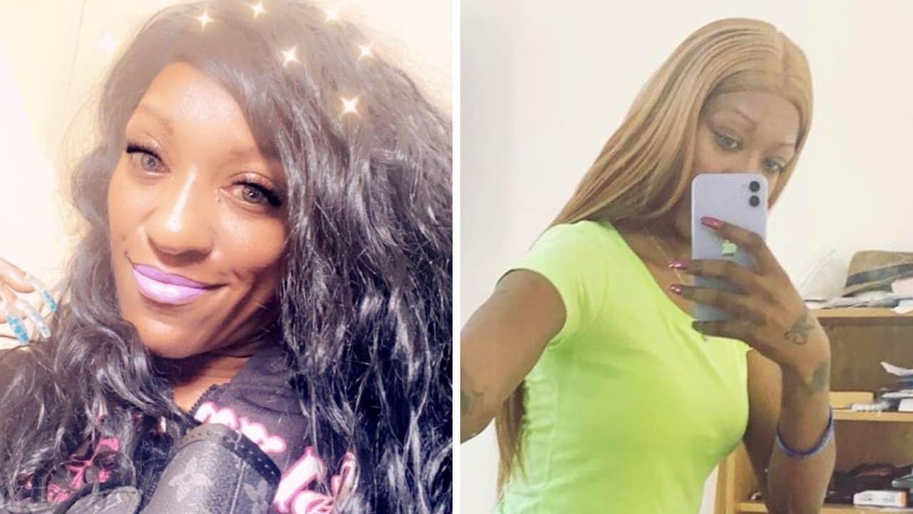 'La reina de Brooklyn' falleció a los 38 años: la muerte de la influencer es un misterio