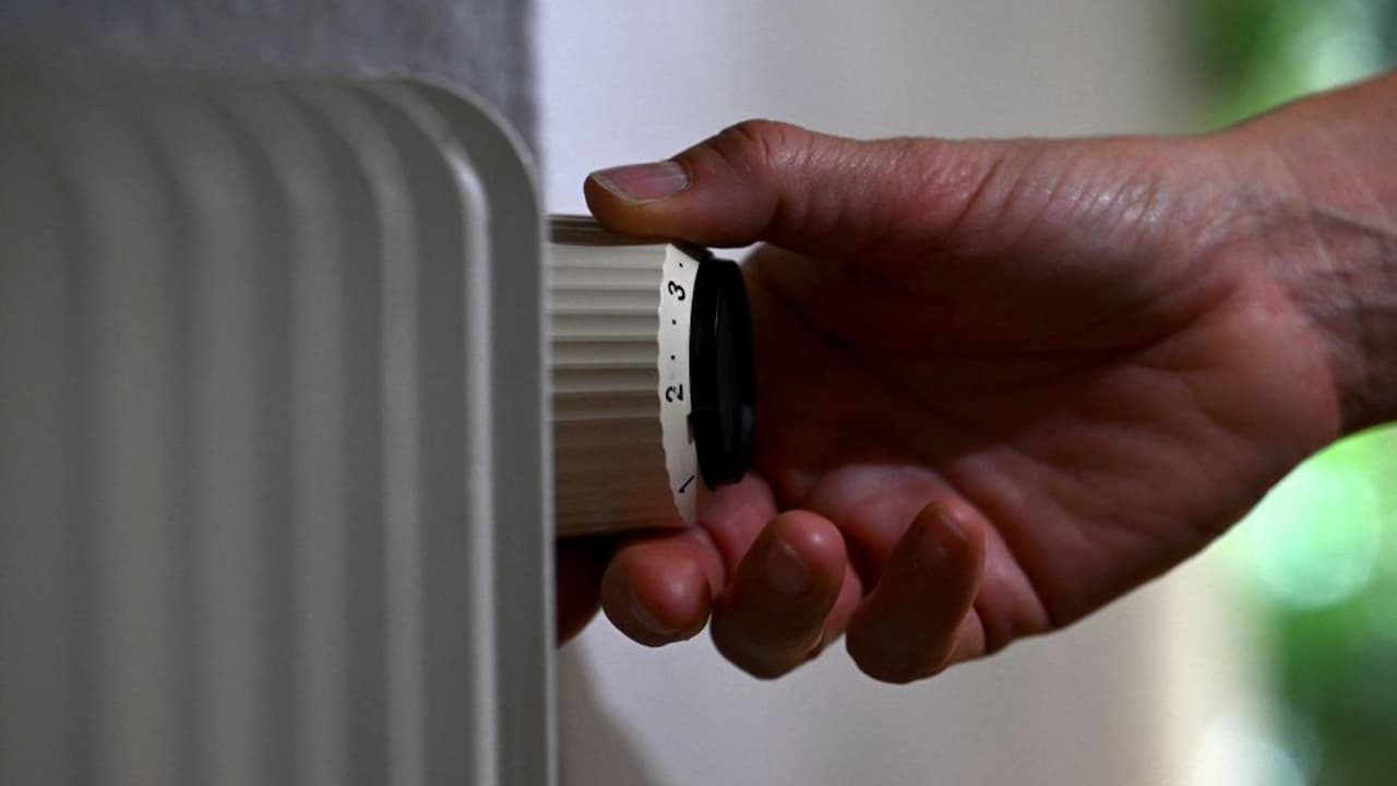 Estrategias para calentar tu casa durante este invierno y economizar gastos al mismo tiempo