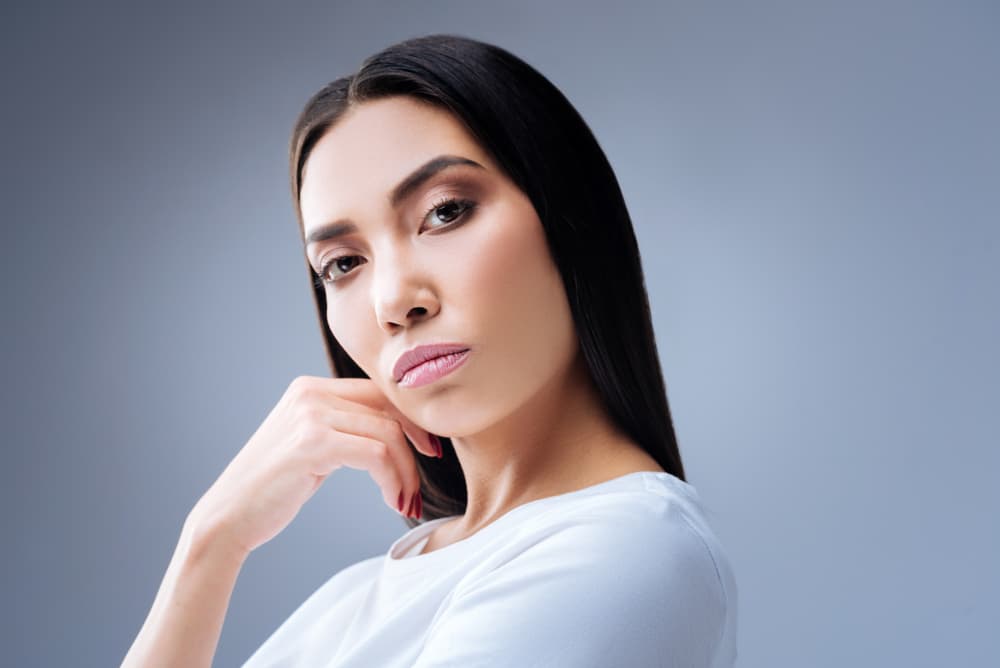 <b><u>Tauro</u></b>
<br>Tu mayor obstáculo para eliminar las semillas del fracaso es la obstinación, la terquedad o testarudez, algo que es muy distinto a la persistencia y voluntad cualidades encomiables de tu signo. No confundir la perseverancia y constancia que son instrumentos poderosos para alcanzar el éxito con la obstinación en algo de forma caprichosa.