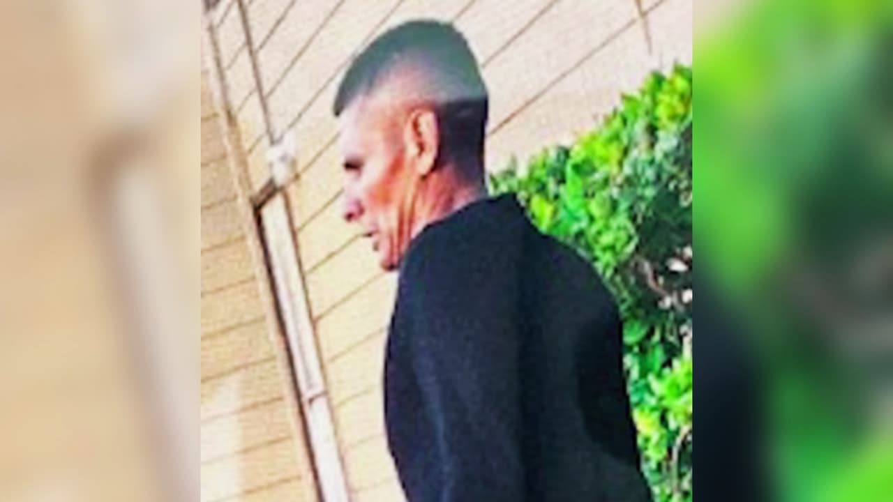 Buscan a sospechoso de intentar apuñalar a una mujer en Dallas: huyó tras disparos de un policía