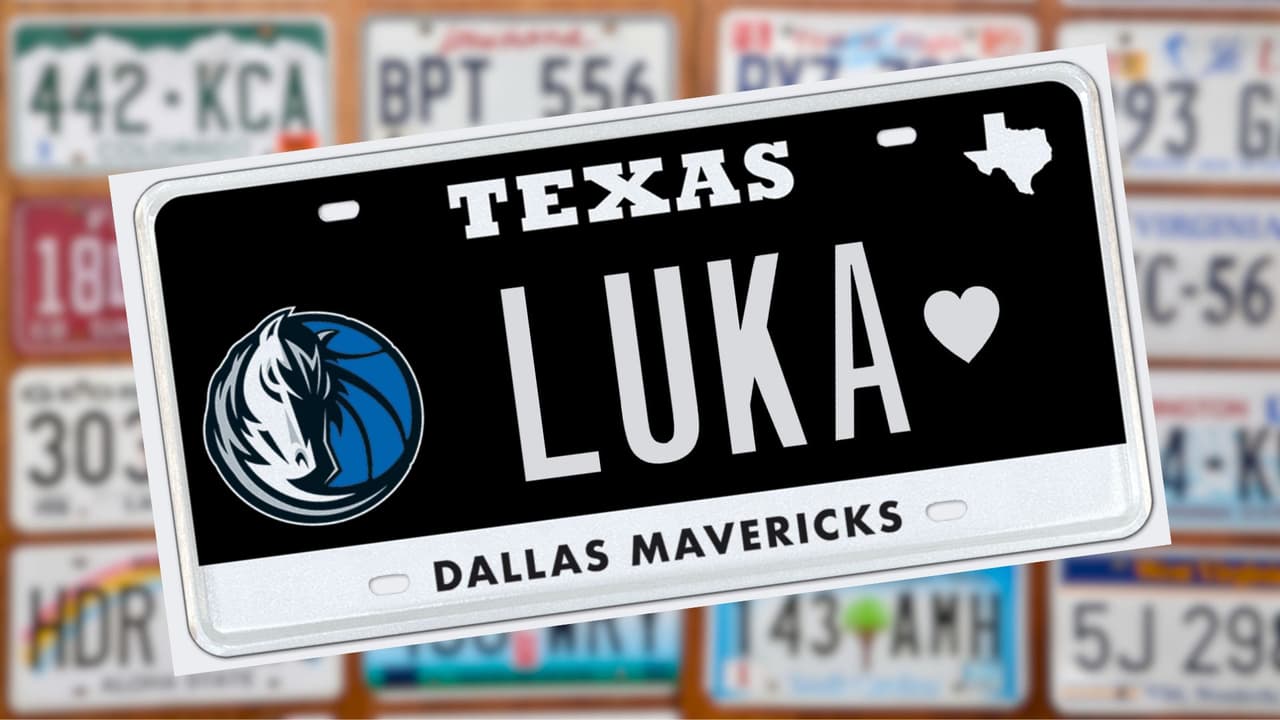 <h2 class="cms-H2-H2">Consideraciones legales y otros datos clave</h2>
<br>
<br>Si decides personalizar tus placas, debes tener en cuenta que:
<ul>
<li>Los mensajes deben cumplir con las normas del TxDMV (no se permiten palabras ofensivas o engañosas).</li>
<li>Si te mudas fuera de Texas, puedes conservar las placas como recuerdo o reciclarlas para evitar su uso fraudulento.</li>
<li>Al comprar una placa personalizada, podrías pagar una tarifa adicional en la oficina del recaudador de impuestos del condado para alinear la fecha de expiración con el registro del vehículo.</li>
</ul>