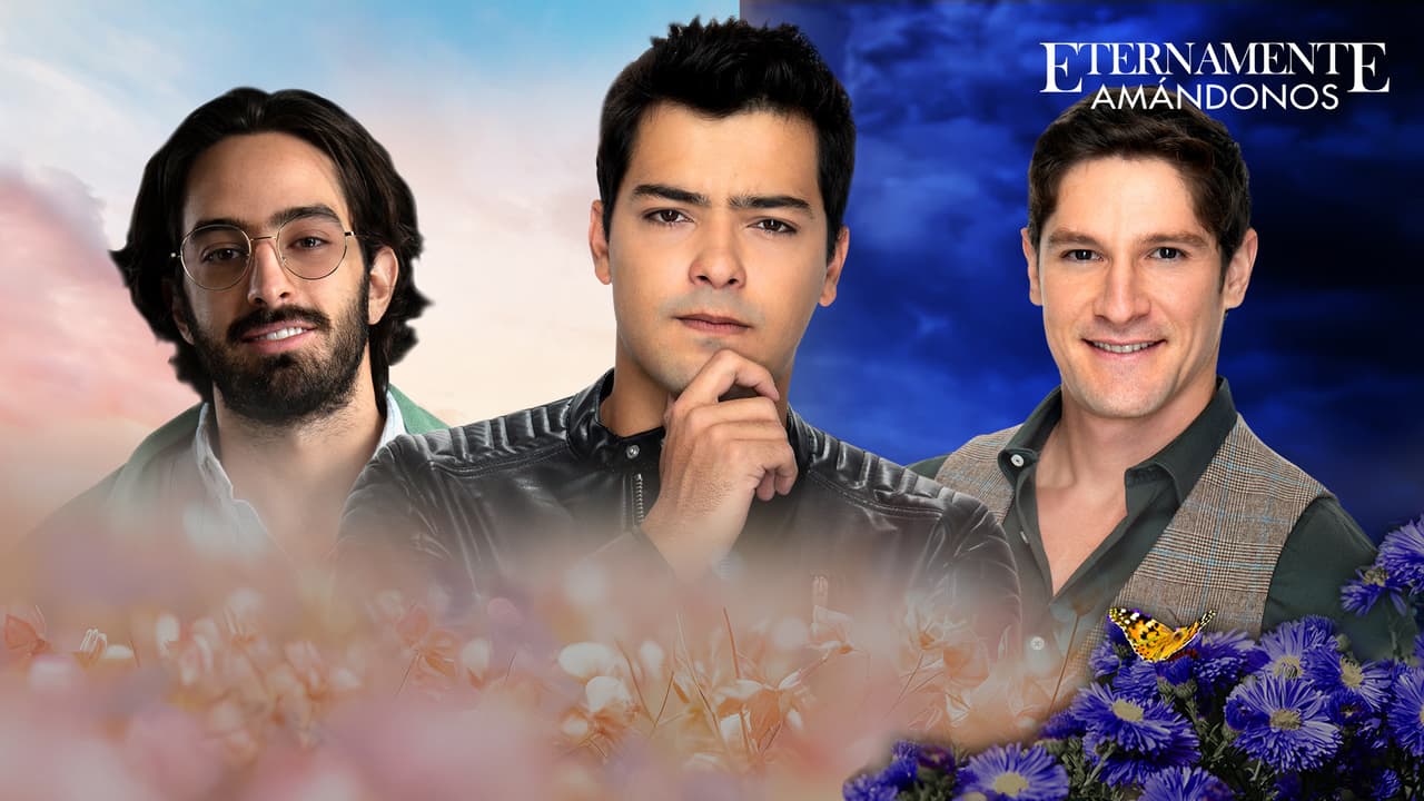Eternamente amándonos: conexión fraternal de los hermanos Iturbide